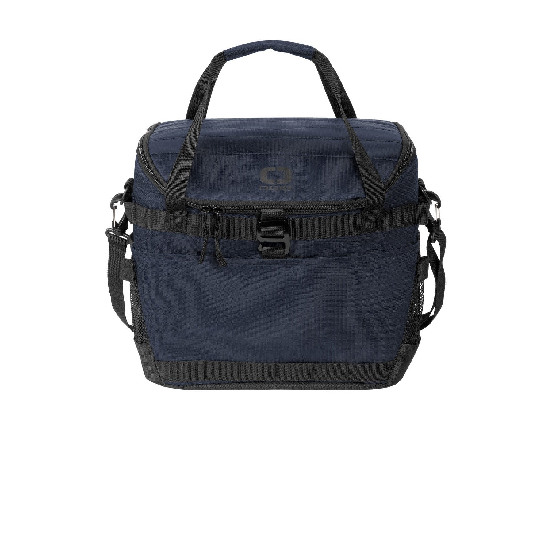 OGIO-OGIO® Sprint 24-Pack Cooler 96002-MedTech-2